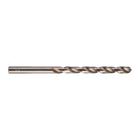 Milwaukee METAL DRILL BIT HSSG DIN340 11.0-5pc