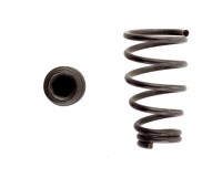 Milwaukee Holesaw Accessories