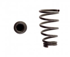 Milwaukee Shockwave Holesaw Ejection Spring + Grub Screw
