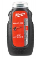 Milwaukee Polishing Accessories