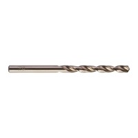 Milwaukee HSSG Thunderweb Drills 5.2mm 10 pc pack