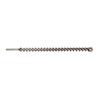 Milwaukee 4932430730 SDS Max MX4 Drill Bit 45mm x 920mm