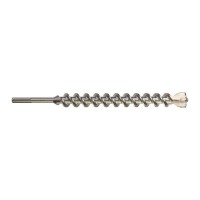 Milwaukee 4932430731 SDS Max MX4 Drill Bit 50mm x 570mm