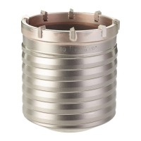 Milwaukee SDS Max Core Cutters