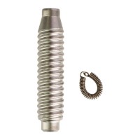 Milwaukee 4932430738 SDS Max Vario Thread Stud
