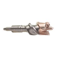 Milwaukee 4932430744 SDS Max Tunnel Drill Bit 45mm x 150mm