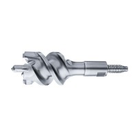 Milwaukee 4932430746 SDS Max Tunnel Drill Bit 68mm x 150mm