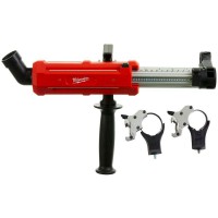 Milwaukee DUST GUARD DE 16 Vac Assist-1pc