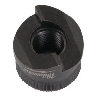 Milwaukee Punch M25-1pc 