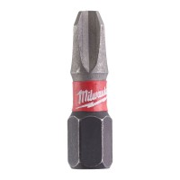Milwaukee ShW PH3 25mm-2pc
