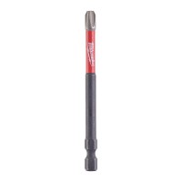 Milwaukee ShW PH3 90mm-1pc