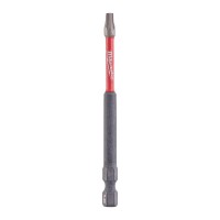 Milwaukee ShW TX20 90mm-1pc