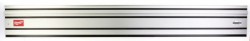 (NO LONGER AVAILABLE) Milwaukee Guide Rail GRU1400mm - 1pc