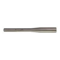 Milwaukee 4932451354 SDS Max Electrode / Ground Rod Driver 13.3mm