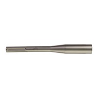 Milwaukee 4932451355 SDS Max Electrode / Ground Rod Driver 16.6mm
