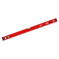 Milwaukee 4932459092 32\" / 80cm Redstick Slim Box Spirit Level