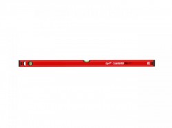 Milwaukee 4932459093 100cm Redstick Slim Spirit Level