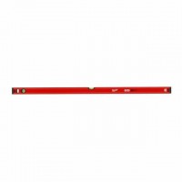 Milwaukee 4932459094 120cm Redstick Slim Spirit Level