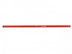 Milwaukee 4932459095 180mm Redstick Slim Spirit Level