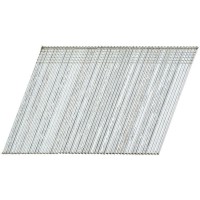 Milwaukee 32mm 16Gauge Galvanised Brad Nails - Pk of 2000
