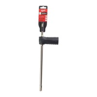 Milwaukee 4932459284 SDS+ Plus Dustless Drill Bit 14mm x 360mm