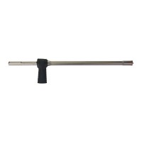 Milwaukee 4932459291 SDS Max Dustless Drill Bit 24mm x 600mm