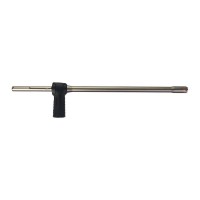 Milwaukee 4932459292 SDS Max Dustless Drill Bit 25mm x 600mm