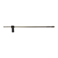 Milwaukee 4932459294 SDS Max Drill Dustless 28mm x 900mm - 1pc