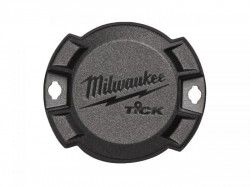 Milwaukee 4932459347 ONE KEY TICK Bluetooth 30M Tracking Modules Pack of 1