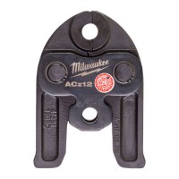 Milwaukee Jaw J12-ACz 12 - 1 pc NEW