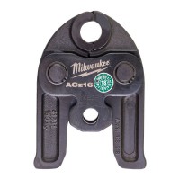 Milwaukee Jaw J12-ACz 16 - 1 pc NEW