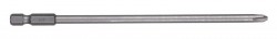 Milwaukee PH2 148mm - 3pc