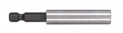 Milwaukee Mag / Ring .Bit Holder 75mm --1pc