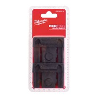 Milwaukee Spirit Levels & Accessories
