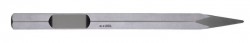 Milwaukee 4932459774 28mm K-Hex 400mm Point Chisel