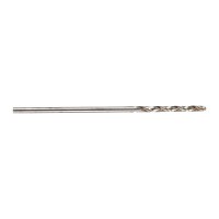HSS-G Thunderweb Drill Bit 1.1 - 10 pc
