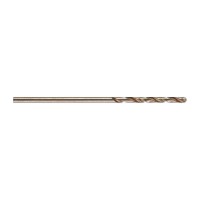 Milwaukee HSS-G Thunderweb 1.3 - 10 pc Drill Bits