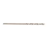 HSS-G Thunderweb 1.6 - 10 pc Drill Bits
