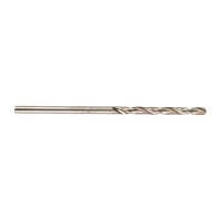 HSS-G Thunderweb 1.8 - 10 pc Drill Bits