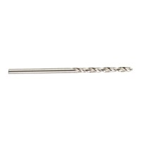 HSS-G Thunderweb 2.1 - 10 pc Drill Bits