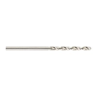 HSS-G Thunderweb 2.3 - 10 pc Drill bits