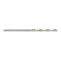 HSS-G Thunderweb 2.6 - 10 pc Drill Bits
