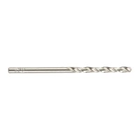 HSS-G Thunderweb 3.1 - 10 pc Drill bit
