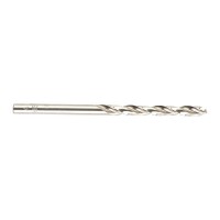 Milwaukee HSS-G Thunderweb 4.1mm - 10 pc Drill Bits
