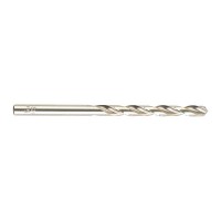 Milwaukee HSS-G Thunderweb 5.4mm - 10 pc Drill Bits