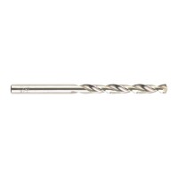 Milwaukee HSS-G Thunderweb 5.7mm - 10 pc Drill Bits