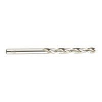 Milwaukee HSS-G Thunderweb 5.9mm - 10 pc Drill Bits
