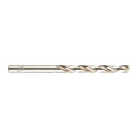 Milwaukee HSS-G Thunderweb 6.6mm - 5 pc drill bits