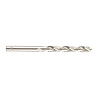 Milwaukee HSS-G Thunderweb 7.3mm - 5 pc Drill Bits