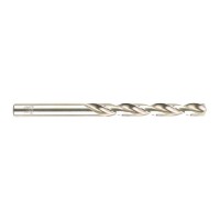 Milwaukee HSS-G Thunderweb 7.9 - 5 pc